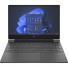Notebook hp victus 15.6 Pulgadas FullHD 144hzryzen 7 7445hs 16gb 512gb rtx 4050 