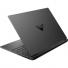 Notebook hp victus 15.6 Pulgadas FullHD 144hzryzen 7 7445hs 16gb 512gb rtx 4050 