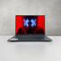Notebook HP Omnibook 3 SNAPDRAGON X 16 GB RAMM DDR5 512GB SSD 16 Wuxga