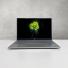 Notebook HP 14-EP0792WM 14 i3-N305 16GB RAM 256GB