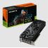 PLACA DE VIDEO GIGABYTE RTX 5080 WF3 OC 16GB