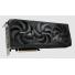 PLACA DE VIDEO GIGABYTE RTX 5080 WF3 OC 16GB