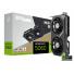 PLACA DE VIDEO ZOTAC RTX 5060 8GB TWIN EDGE OC
