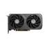 PLACA DE VIDEO ZOTAC RTX 5060 8GB TWIN EDGE OC