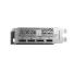 PLACA DE VIDEO ZOTAC RTX 5060 8GB TWIN EDGE OC
