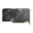 PLACA DE VIDEO ZOTAC RTX 5060 8GB TWIN EDGE OC