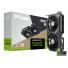 PLACA DE VIDEO ZOTAC RTX 5060 8GB TWIN EDGE OC