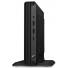 Mini PC hp elite 800 g9 i5 12500T 16gb ddr5 256gb win 11 pro