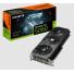 PLACA DE VIDEO GIGABYTE RTX5060 GAMING OC 8G