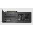 PLACA DE VIDEO GIGABYTE RTX5060 GAMING OC 8G