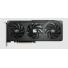 PLACA DE VIDEO GIGABYTE RTX5060 GAMING OC 8G