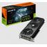 PLACA DE VIDEO GIGABYTE RTX5060 GAMING OC 8G