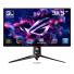 MONITOR 32 ASUS ROG OLED 4K-240Hz/FHD 480Hz 0.03ms