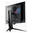 MONITOR 32 ASUS ROG OLED 4K-240Hz/FHD 480Hz 0.03ms