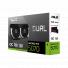 PLACA DE VIDEO ASUS DUAL RTX 5070 12GB OC