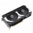 PLACA DE VIDEO ASUS DUAL RTX 5070 12GB OC