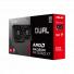 PLACA DE VIDEO ASUS DUAL RX 9060XT 16GB