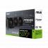 PLACA DE VIDEO ASUS PRIME RTX 5070TI OC 16GB