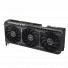 PLACA DE VIDEO ASUS PRIME RTX 5070TI OC 16GB