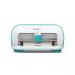 Cricut Joy maquina de corte inteligente compacta 2007992