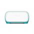 Cricut Joy maquina de corte inteligente compacta 2007992