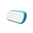 Cricut Joy maquina de corte inteligente compacta 2007992