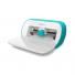 Cricut Joy maquina de corte inteligente compacta 2007992