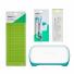 Cricut Joy, Tapete Joy, Kit Herramientas y Cutter Precision