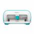 Cricut Joy, Tapete Joy, Kit Herramientas y Cutter Precision