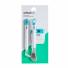 Cricut Joy, Tapete Joy, Kit Herramientas y Cutter Precision