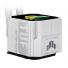 WATER COOLER ASUS TUF GAMING LC III 360 ARGB WHITE