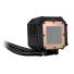 WATER COOLER ASUS TUF GAMING LC III 360 ARGB