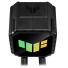 WATER COOLER ASUS TUF GAMING LC III 360 ARGB