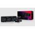 WATER COOLER ASUS ROG STRIX LC III 360