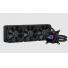 WATER COOLER ASUS ROG STRIX LC III 360