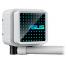 WATER COOLER ASUS PRIME LC 360 ARGB WHITE