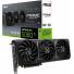 PLACA DE VIDEO ASUS PRIME RTX 5060TI 16GB OC