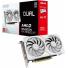 PLACA DE VIDEO ASUS DUAL RX9060XT 16GB WHITE