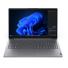 Notebook lenovo v15 intel i5 13420h 8gb 512 ssd 15.6 Pulgadas