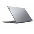 Notebook lenovo v15 intel i5 13420h 8gb 512 ssd 15.6 Pulgadas