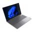 Notebook lenovo v15 intel i5 13420h 8gb 512 ssd 15.6 Pulgadas