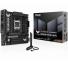Mother asus (am5) tuf gaming b850m-plus wifi7