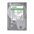 Disco Rigido Interno Toshiba Surveillance 2tb 3.5 Sata III