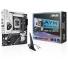 MOTHER ASUS (LGA1851) B860M AYW GAMING WIFI