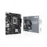 MOTHER ASUS (LGA1700) PRIME H610M-K