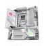 MOTHER ASUS (AM5) ROG STRIX B850-G GAMING WIFI
