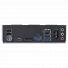 MOTHER GIGABYTE (AM4) B550M GAMING X WIFI6