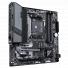MOTHER GIGABYTE (AM4) B550M GAMING X WIFI6
