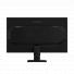MONITOR GAMER GIGABYTE 24.5 GS25F2A 240hz
