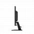 MONITOR GAMER GIGABYTE 24.5 GS25F2A 240hz